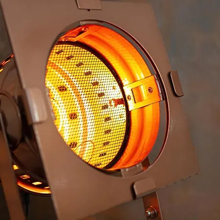 Mezzo Przymorze Parking&balcony By Renters Prestige Appartamento *